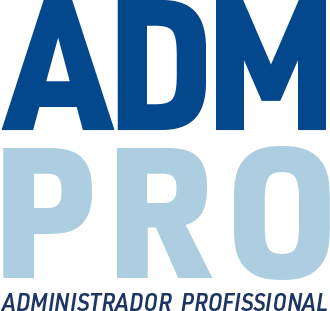 ADM PRO Logo