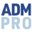 ADM PRO Logo
