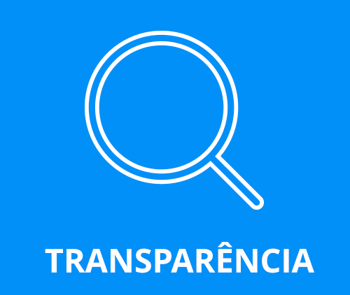 Banner Transparência